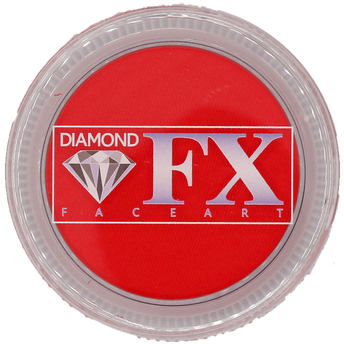 Picture of Diamond FX - Neon Punch - 30G