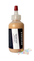 Picture of Kryolan Gelafix Skin - 3D Modelling Gel (6545 - Light Skin Tone) 60g