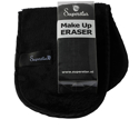 Picture of Superstar Makeup Eraser Black