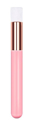 Picture of Small Face cleaning Brush (pink)  - 1pc