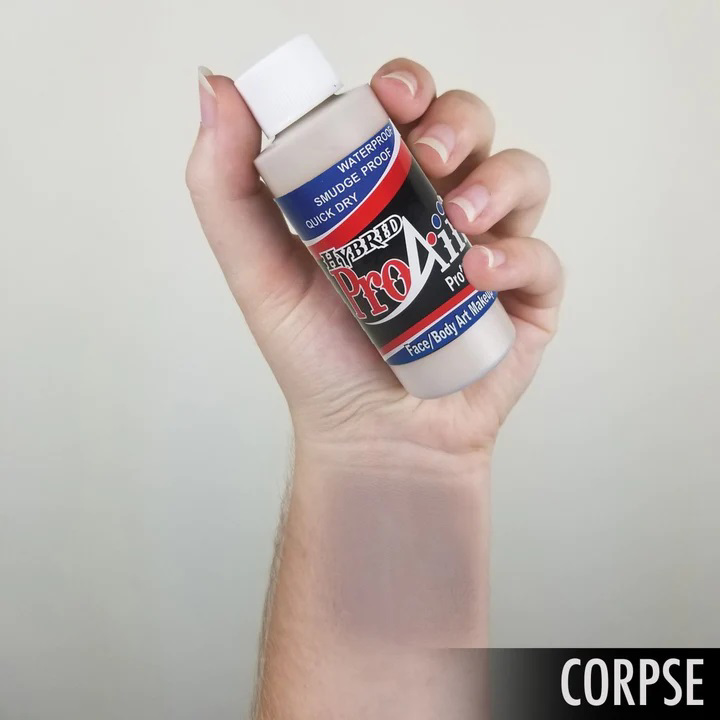 Picture of ProAiir Hybrid  Corpse - Airbrush Paint (2oz)