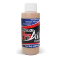 Picture of ProAiir Hybrid  Nude - Airbrush Paint (2oz)