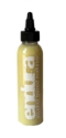 Picture of Endura Ink - Glow-In-Dark - Alcohol Based Makeup - 4oz