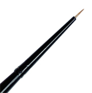 Picture of R&L Majestic Round Brush (R4250-20/0)