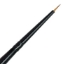 Picture of R&L Majestic Round Brush (R4250-10/0)