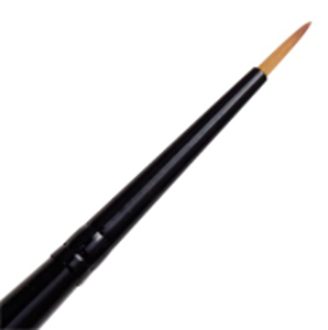 Picture of R&L Majestic Round Brush (R4250-2/0)
