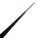 Picture of R&L Majestic Script Liner Brush (R4585-10/0)