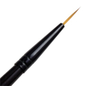 Picture of R&L Majestic Script Liner Brush (R4585-20/0)