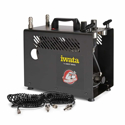 Picture of Iwata Power Jet Pro - Airbrush Compressor (IS 975)