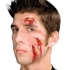 Picture of Woochie EZ FX Kit - Glass Attack (Peel & Stick)