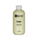 Picture of Ben Nye Liquid Hair Color - Ivory - 8oz (HI3)  