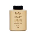 Picture of Ben Nye Honey Luxury Powder 3 oz (BV22) 