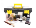 Picture of Ben Nye Basic Moulage Training Kit (MK-3)