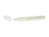Picture of  Glow in the Dark Marker GP028A
