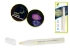 Picture of  Glow in the Dark Marker GP028A