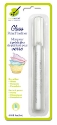 Picture of  Glass Paint Fineliner Marker (Permanent)  - White GP092H