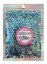 Picture of ABA Chunky Dry Glitter Blend - Pandora - 1oz Bag (Loose Glitter)  