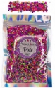 Picture of ABA Pixie Dust Dry Glitter Blend  - Valley Girl - 1oz Bag (Loose Glitter) 