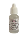 Picture of ABA Cosmetic Mixing Liquid in dropper bottle  (1/2 oz) 
