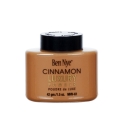 Picture of Ben Nye Cinnamon Luxury Powder 1.5 oz (MHV61)  
