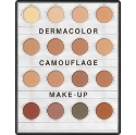Picture for category Palettes and Kits