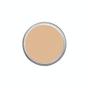 Picture of Ben Nye Matte HD Creme Foundation -  Natural Beige (BE-3) 0.5oz/14gm 