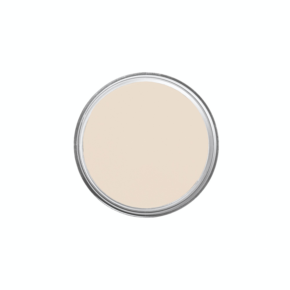 Picture of Ben Nye Matte HD Creme Foundation -  Silky Peach (MM-112) 0.5oz/14gm 