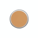 Picture of Ben Nye Matte HD Creme Foundation -  Tan Brulee (NO-9) 0.5oz/14gm 