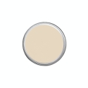 Picture of Ben Nye Matte HD Creme Foundation -  Cine Fairest (CE-1) 0.5oz/14gm 