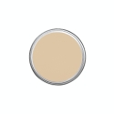 Picture of Ben Nye Matte HD Creme Foundation -  Cine Light Beige (CE-3) 0.5oz/14gm 