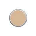 Picture of Ben Nye Matte HD Creme Foundation -  Cine Beige (CE-5) 0.5oz/14gm 