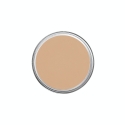 Picture of Ben Nye Matte HD Creme Foundation -  Cine Light Tan (CE-7) 0.5oz/14gm 