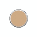 Picture of Ben Nye Matte HD Creme Foundation -  Cine Tan (CE-9) 0.5oz/14gm 