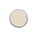 Picture of Ben Nye Matte HD Creme Foundation -  Special White (IS-1) 0.5oz/14gm  