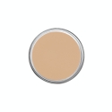 Picture of Ben Nye Matte HD Creme Foundation -  Barely Beige (CN-002) 0.5oz/14gm 