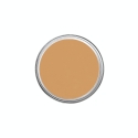 Picture of Ben Nye Matte HD Creme Foundation -  Bamboo 13 (BO-13) 0.5oz/14gm  