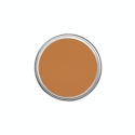 Picture of Ben Nye Matte HD Creme Foundation -  Bamboo 14 (BO-14) 0.5oz/14gm  