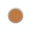 Picture of Ben Nye Matte HD Creme Foundation -  Bamboo 14 (BO-14) 0.5oz/14gm  