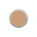 Picture of Ben Nye Matte HD Creme Foundation -  Bella 003 (BEL-003) 0.5oz/14gm 