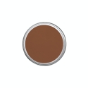 Picture of Ben Nye Matte HD Creme Foundation -  Semi Sweet (MH-16) 0.5oz/14gm 