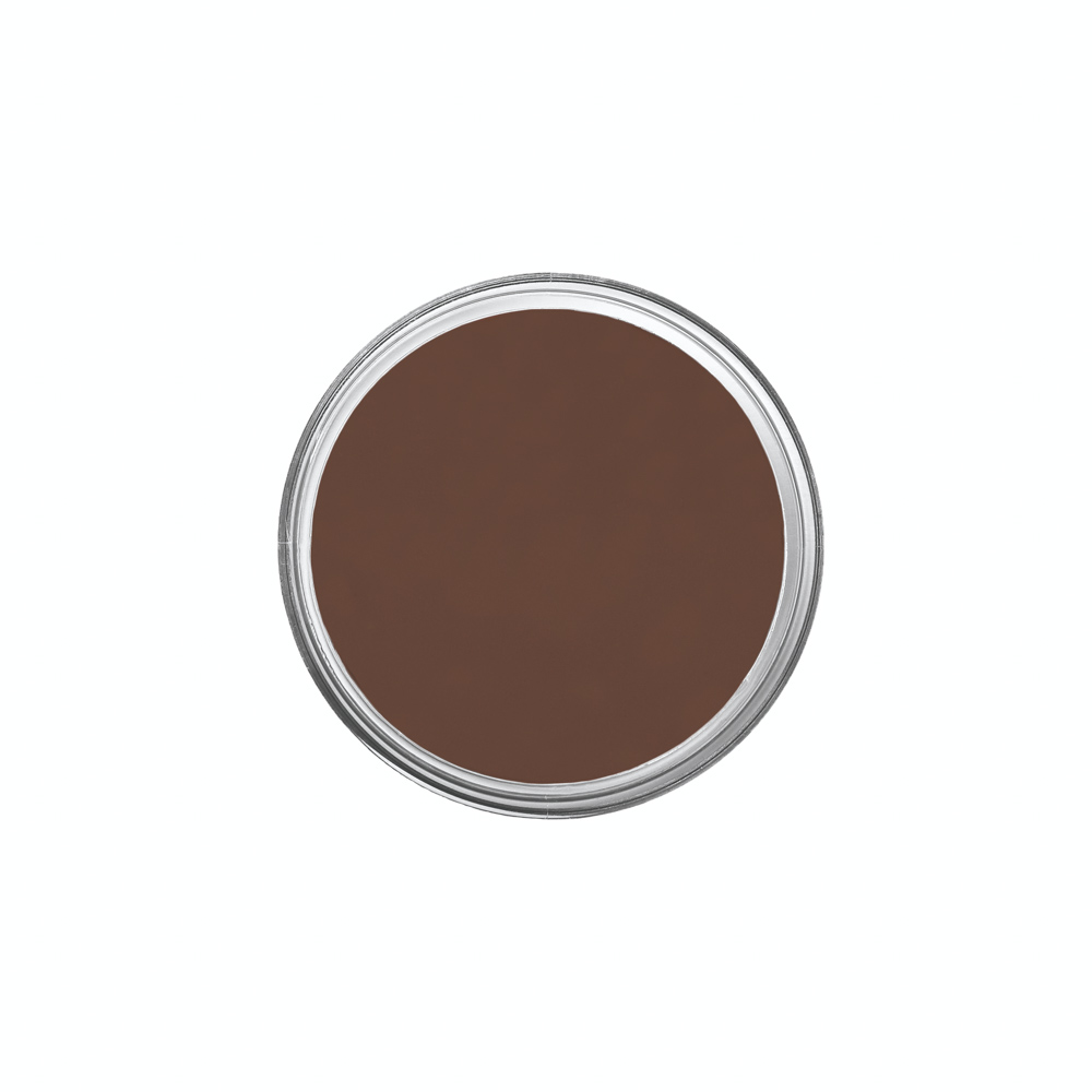 Picture of Ben Nye Matte HD Creme Foundation - Espresso Bean (MH-20) 0.5oz/14gm 