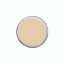 Picture of Ben Nye Matte HD Creme Foundation -  Shinsei Fairest (SH-1) 0.5oz/14gm 