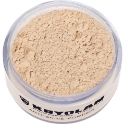 Picture of Kryolan Anti Shine Powder 5705 - Medium