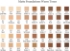 Picture of Ben Nye Matte HD Creme Foundation - Beige Natural 1 (BN-1) 0.5oz/14gm