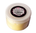 Picture of Amerikan Body Art Glitter Creme Base (4 oz)