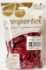 Picture of 05" Reflex Crystal Red 915 - Round Balloons (50pcs)  