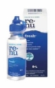 Picture of Renu Fresh Contact Lens Multi Purpose Solution 60 ML