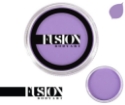 Picture of Fusion - Pastel Purple 32g  