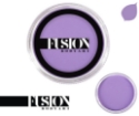 Picture of Fusion - Prime Pastel Purple 32g  
