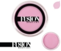 Picture of Fusion - Pastel Pink 32g   